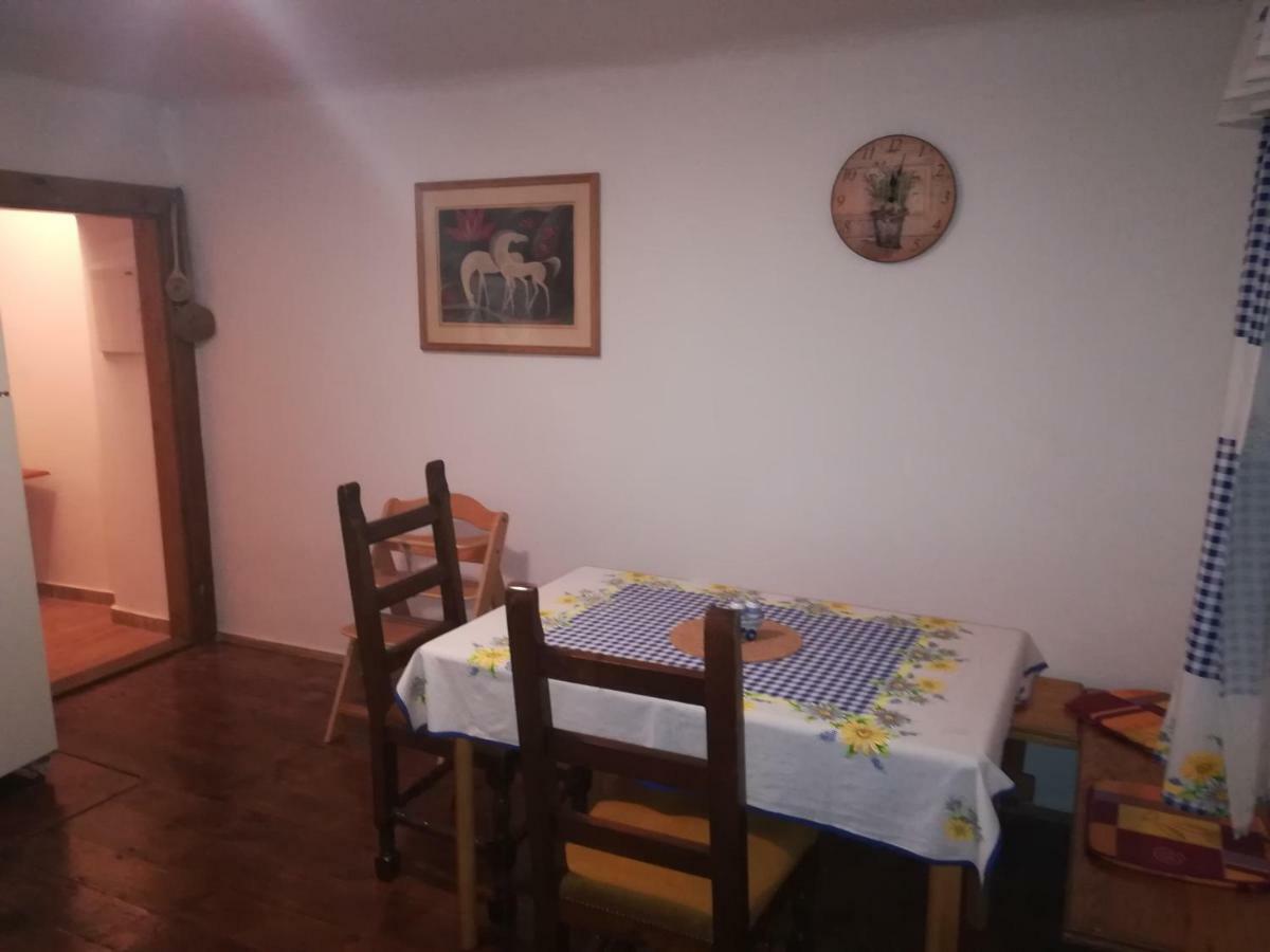 Farma Ranch Jelemek Nebahovy