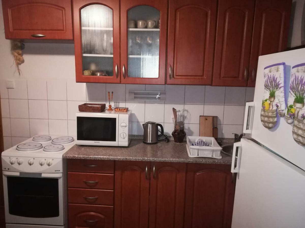 Farma Ranch Jelemek Nebahovy